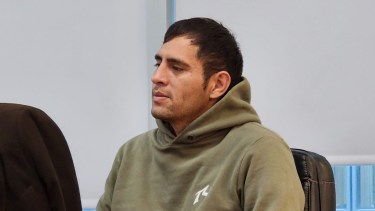 Intento de femicidio en Neuquén: “Si hubiera una pena más gravosa se la impondríamos” 