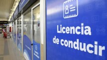 Imagen de Cambios en la Ley de Tránsito: cuáles son las modificaciones que ya se aplicaban en Neuquén