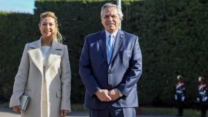 Causa Fabiola Yañez: declara este lunes el exintendente de Olivos, el relato podría complicar a Alberto Fernández