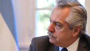 Imputaron a Alberto Fernández tras la denuncia de Fabiola Yañez: qué medidas dispuso la Justicia