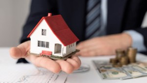 Banco Nación tiene créditos para casa propia: quiénes pueden pedirlos y cuáles son los requisitos