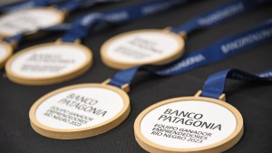 ¿Qué proyecto vas a votar? El programa Emprendedores y Emprendedoras Río Negro 2024 elige a los 7 finalistas