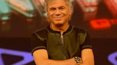 Beto Casella habló sobre el video de Tamara Pettinato y Alberto Fernández. 