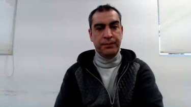 De qué acusaron al policía que mató a un hombre e hirió a otro en Mallín Ahogado y por qué fue liberado