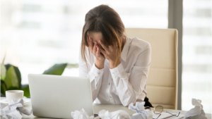Sobreadaptados al cansancio: ¿por qué no hacemos pausa para mejor nuestra salud?