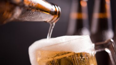 2 de Agosto. Día Internacional de la Cerveza.