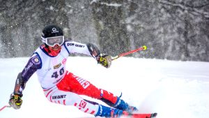Cerro Chapelco: arrancó septiembre y la nieve se puso en &#8216;modo low cost&#8217;, aprovechá los precios