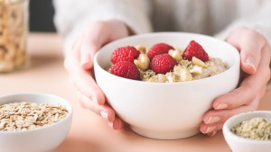 El alimento que ayuda a controlar la diabetes y previene el colesterol: todos los beneficios