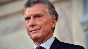Movilidad jubilatoria: Mauricio Macri salió a apoyar el veto de Javier Milei