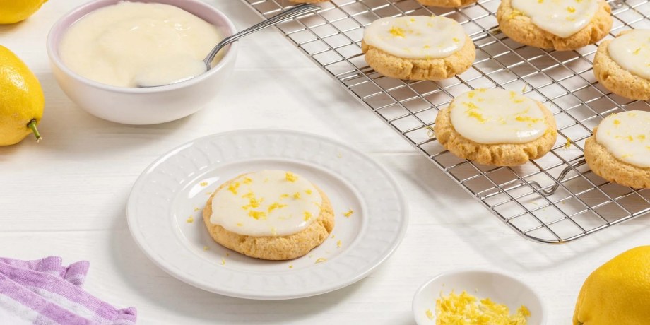 img-recetas