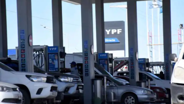 Combustibles en Entre Ríos: cuál es el precio de la nafta y el gasoil hoy jueves 1 de agosto de 2024
