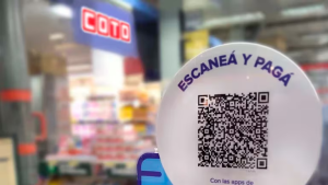 Supermercados: 25% de descuento este viernes en una cadena argentina y con una billetera virtual