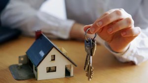 Banco Nación ofrece créditos hipotecarios para casa propia: enterate cómo acceder