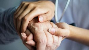 Emplea Neuquén: cuál es la nueva capacitación para mejorar las chances de encontrar trabajo