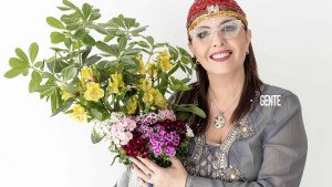 Signo por signo, las predicciones de Jimena La Torre para el amor y el romance en agosto 2024