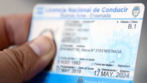 Licencia de conducir: cómo simplificar el trámite y nuevos plazos por edad