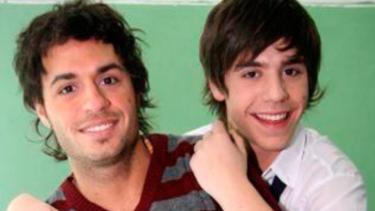 Fer y Tomás Dente continúan con sus durísimas declaraciones, tras años enfrentados.