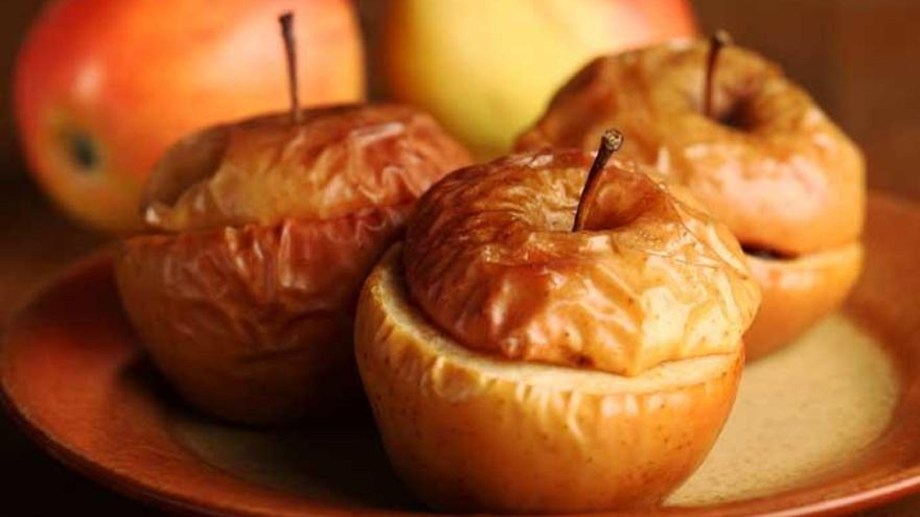img-recetas
