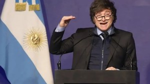Preocupación de organismos por los nuevos límites a la Ley de Acceso a la Información Pública