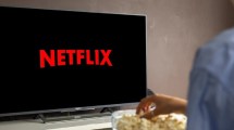 Imagen de Nueva drástica decisión de Netflix: eliminará series y películas interactivas