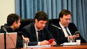 Explosión en Aguada San Roque: quiénes son los jueces y cómo preparan el veredicto