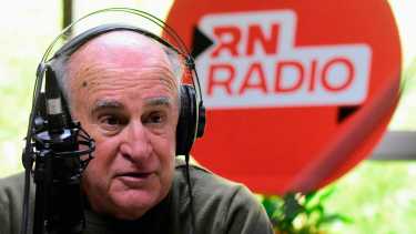 Por la muerte de Nisman, Oscar Parrilli defendió a Cristina Kirchner: señaló los puntos que desmienten un crimen