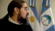 Imagen de Salida de Argentina de la OMS: «Genera incertidumbre», sostuvo el ministro de Salud de Neuquén