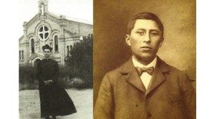 Ceferino, De Nevares y Fortín Mercedes: historias cruzadas que marcaron a la región