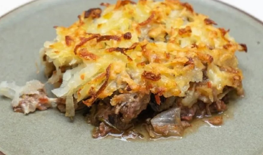 img-recetas