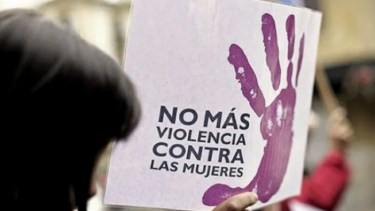 Proponen cambios en el Consejo Provincial de la Mujer Foto: ilustrativa. 