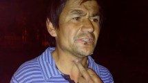 Imagen de Acusarán a directivos de la mutual de municipales de Allen en la causa por una millonaria estafa
