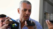 Imagen de RIGI | Río Negro avanza en su reglamentación en la provincia: «Sabemos cuál es el gran desafío»