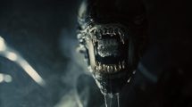 Imagen de Estreno de cine: llega «Alien: Romulus», un nuevo capítulo en la saga más aterradora de ciencia ficción