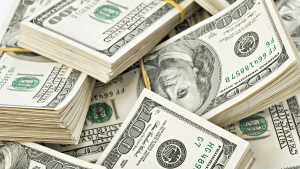 Dólar hoy: con leves variaciones, a cuánto cotizaron el dólar blue, el MEP y el CCL este jueves 15