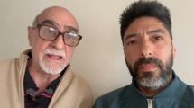 Imagen de Video | Estafa con planes sociales en Neuquén: sorpresivo cambio de estrategia de Soiza