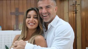 Sol Pérez le prohibió tres cosas a su esposo: ¿Cuáles?