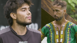 Survivor, Expedición Robinson: ¿qué participante eliminado volvió para la unificación?