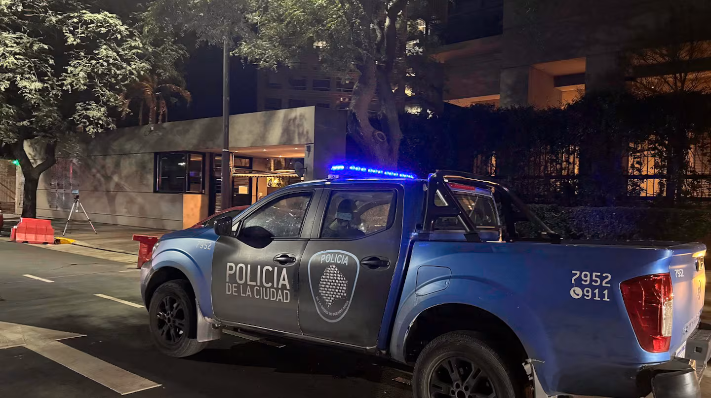 Imagen de Allanamiento a Alberto Fernández: qué buscan en su celular tras la denuncia de Fabiola Yañez