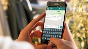 Estos Samsung Galaxy se quedarán sin WhatsApp desde septiembre 2024: mirá la lista completa de todos los celulares