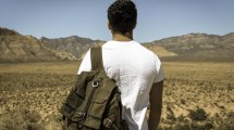Imagen de Un ejercicio mental muy fácil de hacer que es clave para mantener el cerebro ágil