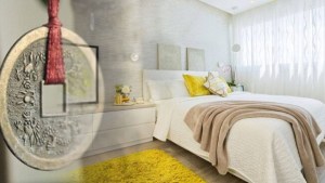 Cómo combatir el insomnio con el Feng Shui