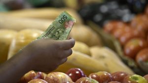 Qué pasa con la inflación en Neuquén y Argentina: 5 claves para entender