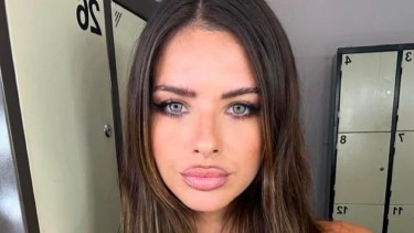China Suarez
