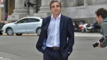Imagen de Por qué cayó el dólar y cómo cerrará la inflación en septiembre, según los expertos