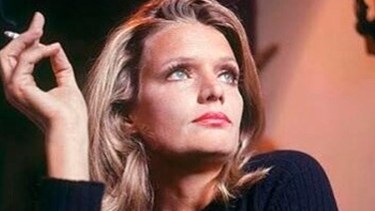 Chunchuna Villafañe: la historia de una musa que trascendió la moda y se convirtió en ícono pop