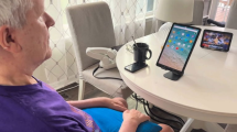Imagen de Cómo funciona el implante cerebral que permitió controlar Alexa de Amazon