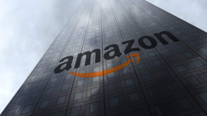 Ahora Amazon lanzó una nueva versión con IA de su asistente Alexa