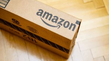 La promoción de Amazon revolucionó las redes sociales. 