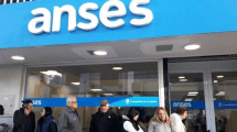 Imagen de Calendario Anses: qué prestaciones cobran este lunes 9 de septiembre 2024