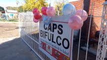 Imagen de Consumo problemático en Allen: se consolida un nuevo espacio de ayuda  